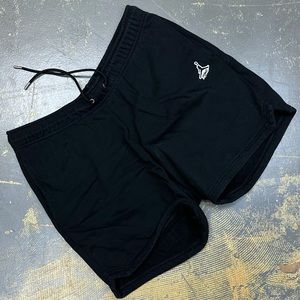 Air Jordan Cotton Shorts Flights Basketball DA9822-010 XL Essentials Fleece